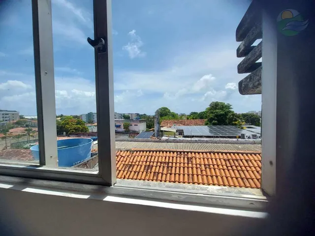 Imagem 4: Apartamento de 4 quartos, a 150 metros do Shopping Guararapes, Ventilado, Piedade