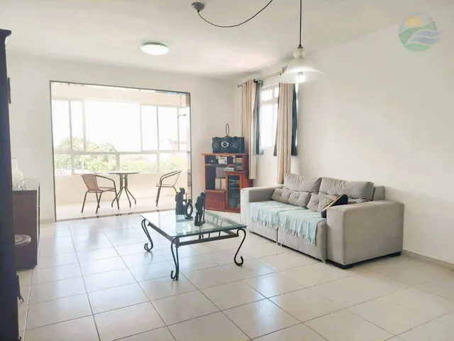 Imagem 8: Apartamento de 4 quartos, a 150 metros do Shopping Guararapes, Ventilado, Piedade