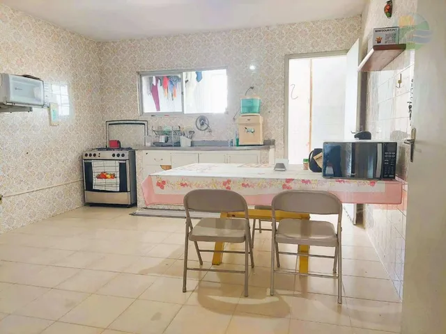 Imagem 12: Apartamento de 4 quartos, a 150 metros do Shopping Guararapes, Ventilado, Piedade