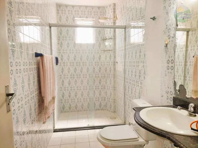 Imagem 11: Apartamento de 4 quartos, a 150 metros do Shopping Guararapes, Ventilado, Piedade