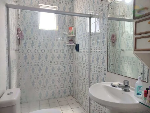 Imagem 13: Apartamento de 4 quartos, a 150 metros do Shopping Guararapes, Ventilado, Piedade
