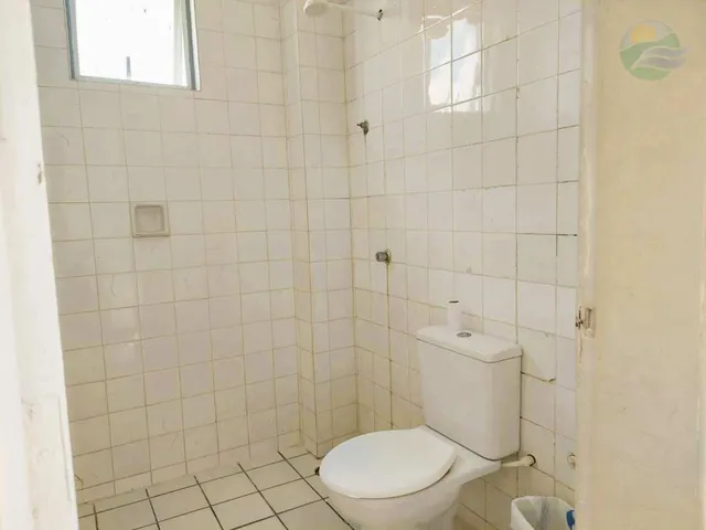 Imagem 14: Apartamento de 4 quartos, a 150 metros do Shopping Guararapes, Ventilado, Piedade
