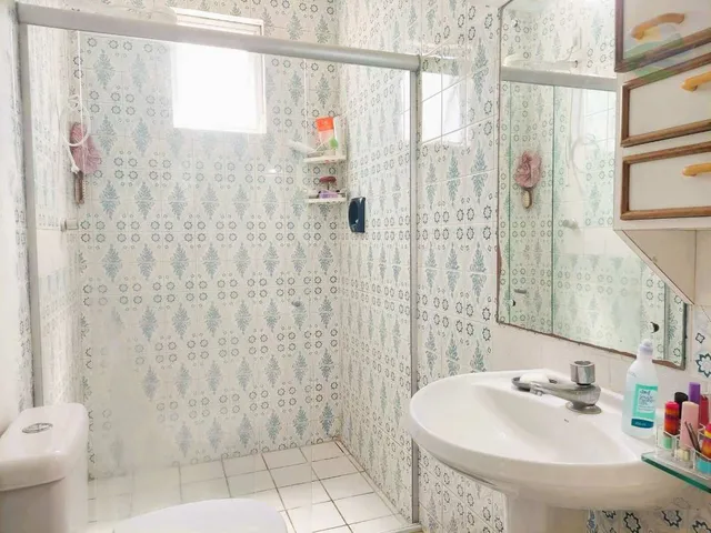 Imagem 15: Apartamento de 4 quartos, a 150 metros do Shopping Guararapes, Ventilado, Piedade