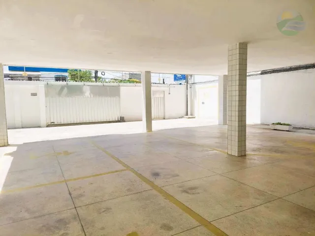 Imagem 3: Apartamento de 4 quartos, a 150 metros do Shopping Guararapes, Ventilado, Piedade