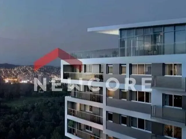 Imagem: Apartamento em Avenida Senador Tarso Dutra