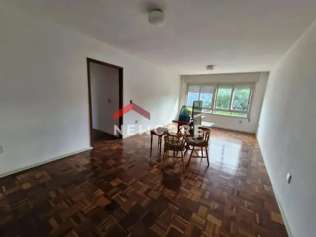 Imagem: Apartamento em Rua Murilo Furtado - Petrópolis
