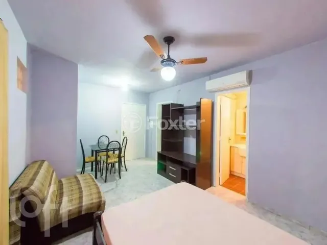 Imagem: Apartamento À Venda Rua Guilherme Alves