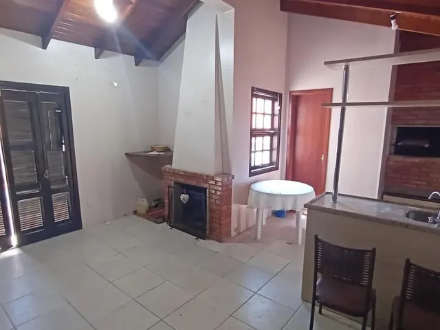 Imagem: Cobertura com 2 Dormitórios no Bairro Petrópolis