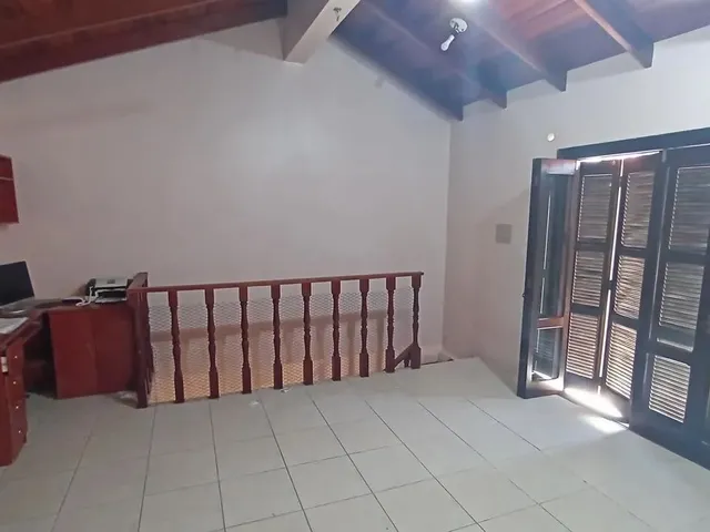 Imagem 13: Cobertura com 2 Dormitórios no Bairro Petrópolis