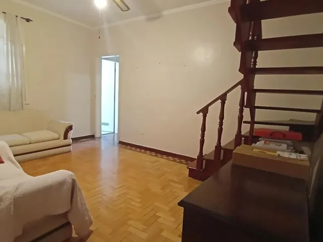 Imagem 16: Cobertura com 2 Dormitórios no Bairro Petrópolis