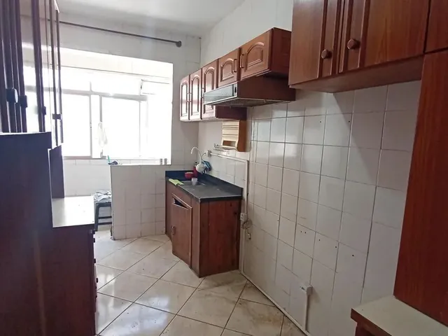 Imagem 6: Cobertura com 2 Dormitórios no Bairro Petrópolis