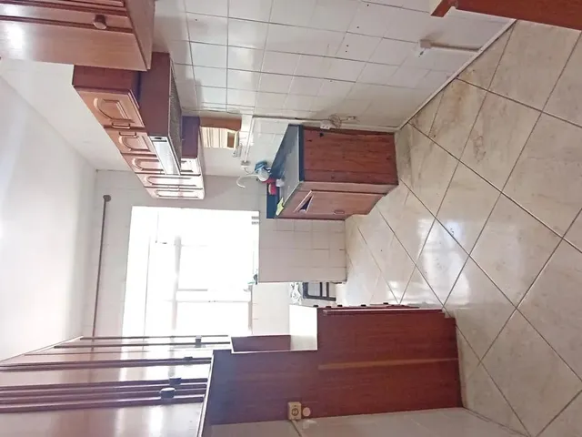 Imagem 12: Cobertura com 2 Dormitórios no Bairro Petrópolis