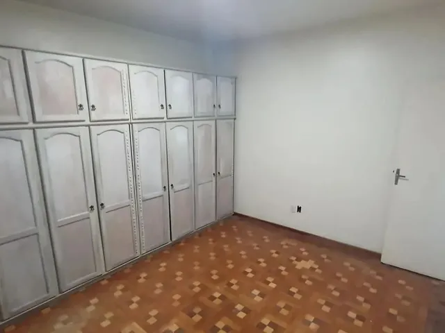 Imagem 7: Cobertura com 2 Dormitórios no Bairro Petrópolis