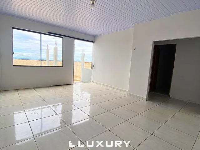 Imagem: Casa para Locação no Residencial Boa Esperança