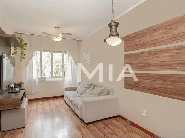 Imagem: Apartamento em Porto Alegre - Rs