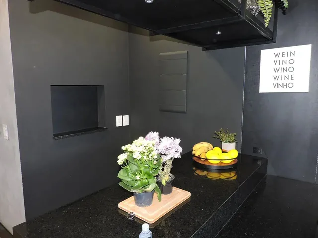 Imagem 4: Studio em Avenida Doutor Nilo Peçanha - Chácara das Pedras - Porto Alegre/Rs