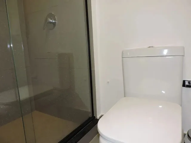 Imagem 9: Studio em Avenida Doutor Nilo Peçanha - Chácara das Pedras - Porto Alegre/Rs