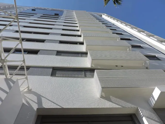 Imagem 7: Studio em Avenida Doutor Nilo Peçanha - Chácara das Pedras - Porto Alegre/Rs