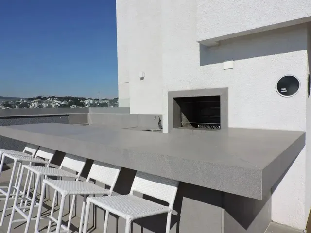 Imagem 15: Studio em Avenida Doutor Nilo Peçanha - Chácara das Pedras - Porto Alegre/Rs