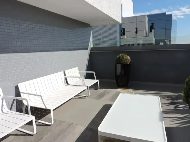 Imagem 5: Studio em Avenida Doutor Nilo Peçanha - Chácara das Pedras - Porto Alegre/Rs