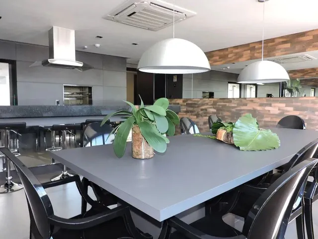 Imagem 10: Studio em Avenida Doutor Nilo Peçanha - Chácara das Pedras - Porto Alegre/Rs
