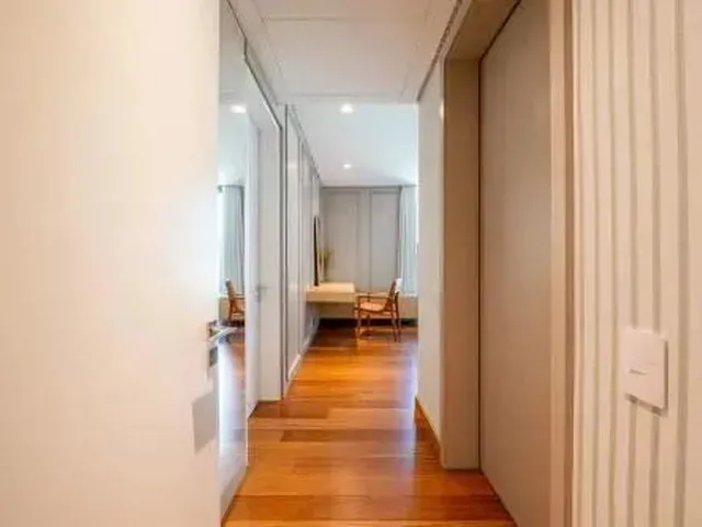 Imagem 4: Apartamento com 3 Dormitorio(S) Localizado(A) no Bairro Petrópolis em Porto Alegre