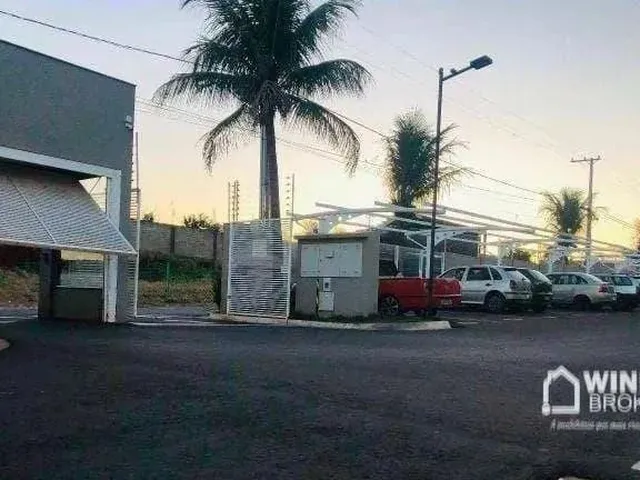 Imagem: Apartamento À Venda, 49 M² por R$ 155.000,00