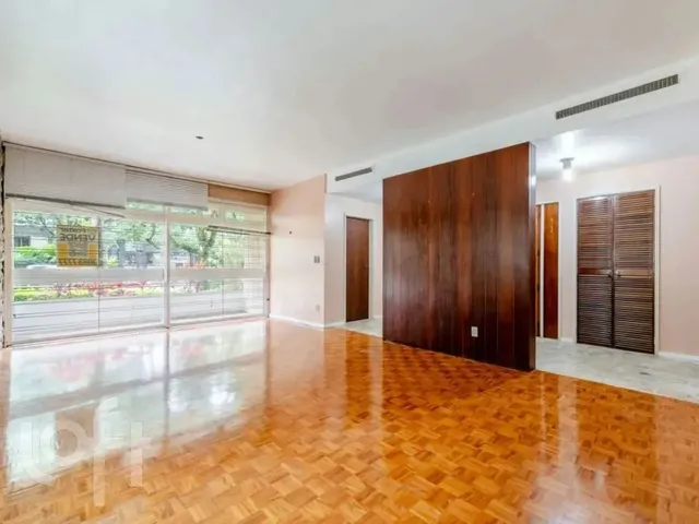 Imagem: Imóvel para Venda com 272 Metros Quadrados