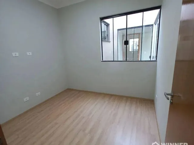 Imagem 5: Casa com 3 Dormitórios À Venda, 105 M² por R$ 550.000,00 - Jardim Paris - Maringá/Pr