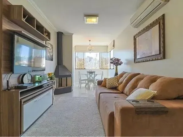 Imagem: Duplex para Venda com 150 Metros Quadrados