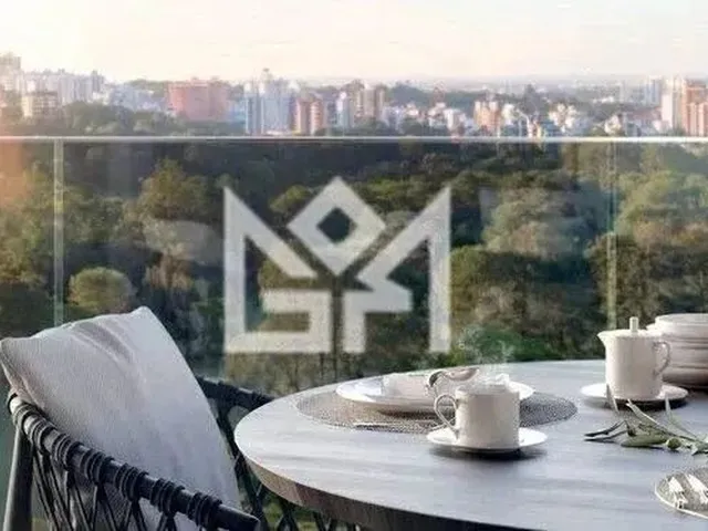 Imagem 9: Estância Residências do Golfe
