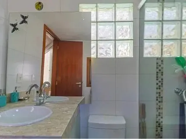 Imagem 5: Cobertura Duplex com 3 Dormitorio(S) Localizado(A) no Bairro Petrópolis em Porto Alegre