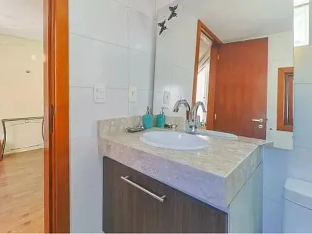 Imagem 3: Cobertura Duplex com 3 Dormitorio(S) Localizado(A) no Bairro Petrópolis em Porto Alegre