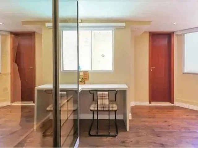 Imagem 6: Cobertura Duplex com 3 Dormitorio(S) Localizado(A) no Bairro Petrópolis em Porto Alegre