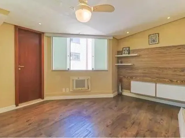 Imagem 2: Cobertura Duplex com 3 Dormitorio(S) Localizado(A) no Bairro Petrópolis em Porto Alegre