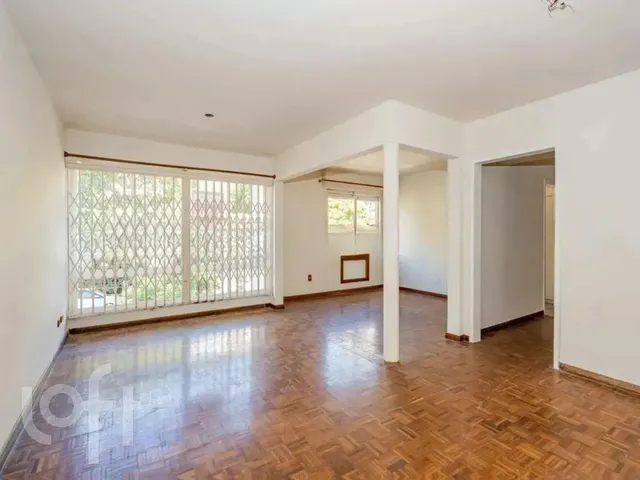Imagem: Apartamento À Venda em Auxiliadora com