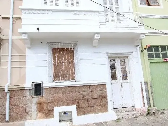 Imagem: Sobrado 03 Quartos Reformado Bairro Floresta