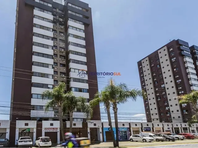 Imagem: Apartamento em Chácara das Pedras