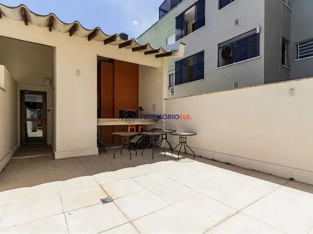 Imagem 13: Apartamento em Chácara das Pedras