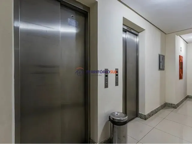 Imagem 12: Apartamento em Chácara das Pedras