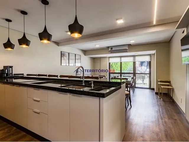 Imagem 5: Apartamento em Chácara das Pedras