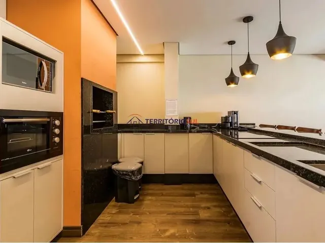 Imagem 9: Apartamento em Chácara das Pedras