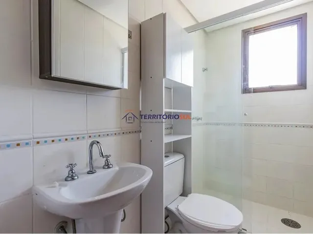 Imagem 7: Apartamento em Chácara das Pedras