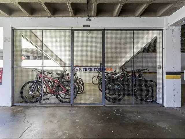 Imagem 15: Apartamento em Chácara das Pedras