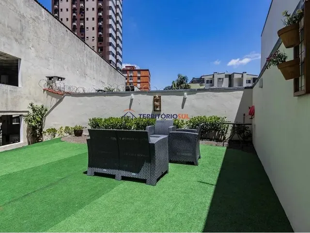 Imagem 11: Apartamento em Chácara das Pedras