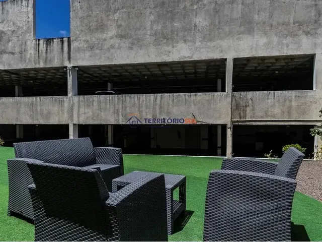 Imagem 4: Apartamento em Chácara das Pedras