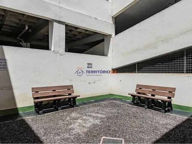 Imagem 6: Apartamento em Chácara das Pedras