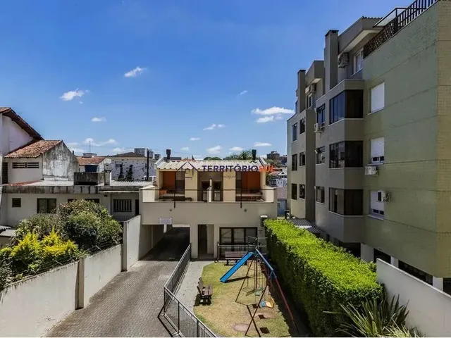 Imagem 10: Apartamento em Chácara das Pedras