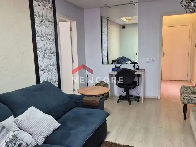 Imagem 1: Apartamento em Avenida Coronel Lucas de Oliveira - Petrópolis - Porto Alegre/Rs