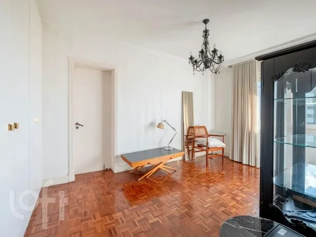 Imagem 7: Imóvel para Venda Tem 314 Metros Quadrados com 3 Quartos em Moinhos de Vento - Porto